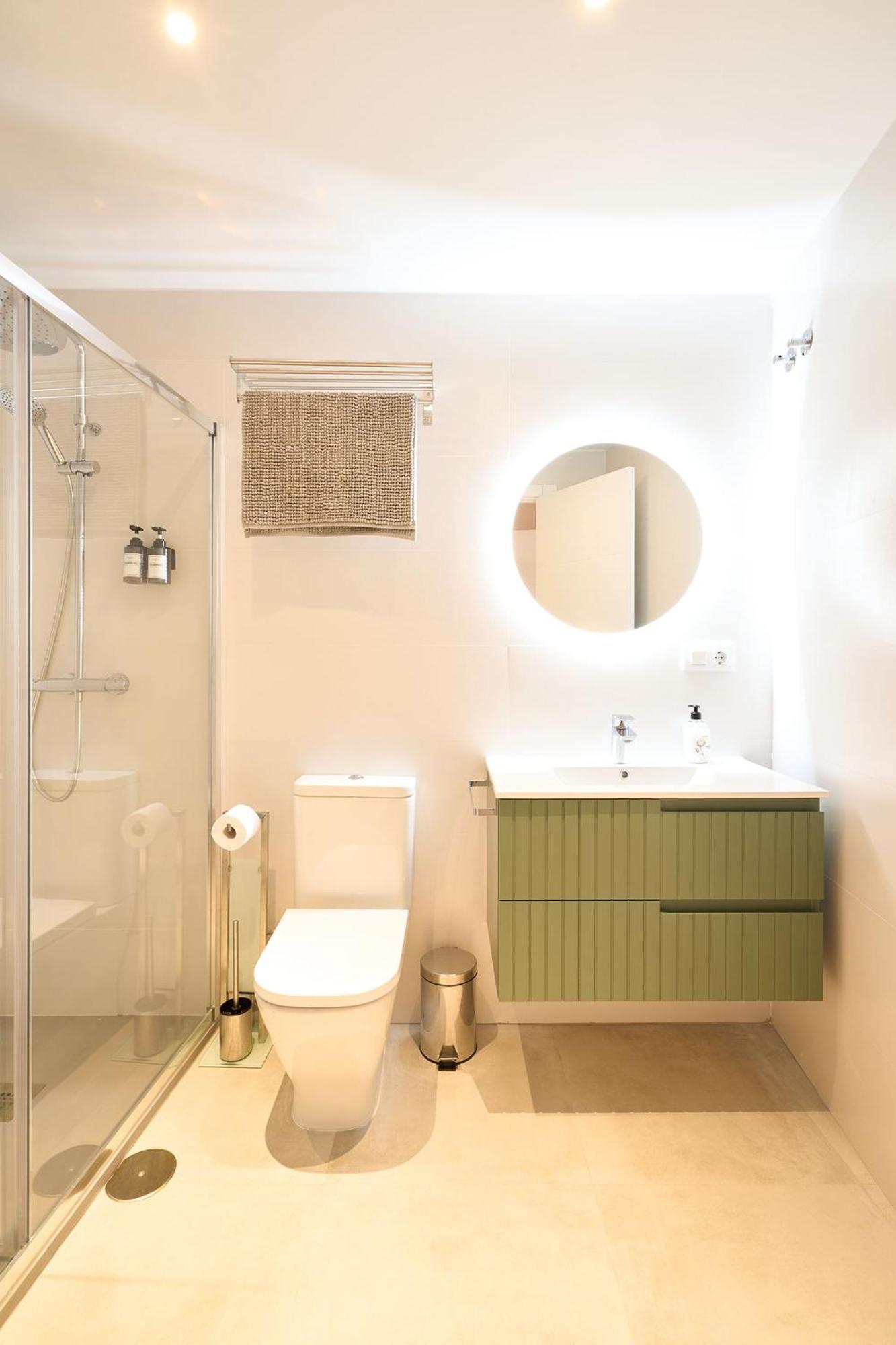 La Brisa Del Jerte By Keyhom Apartment Plasencia Exterior photo
